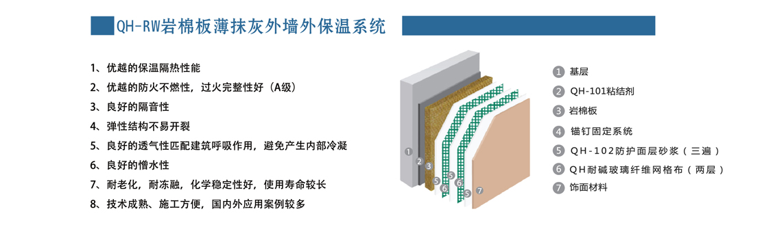 保溫2.jpg