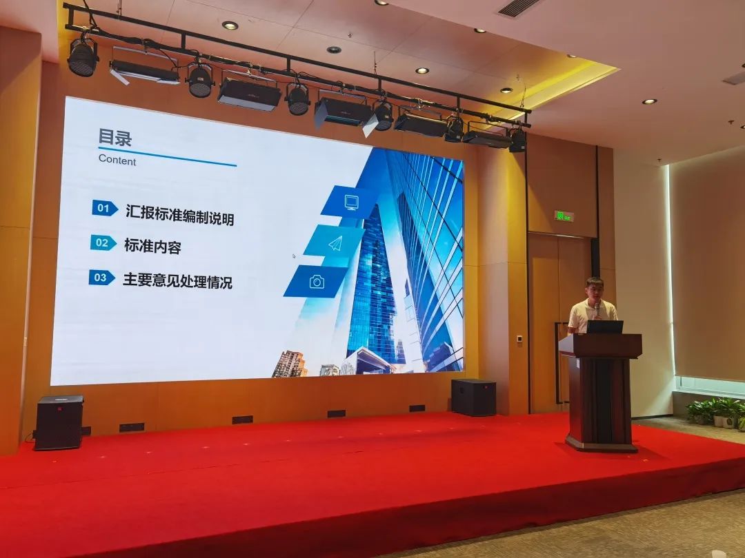 微信圖片_20220830101122.jpg